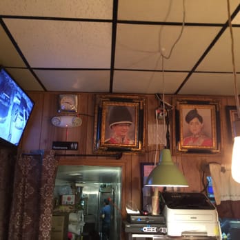 Chilli Thai - king of thailand. - Thai Near Me - Los Angeles, California Chilli Thai - king of thailand. - Thai Near Me - Los Angeles, California