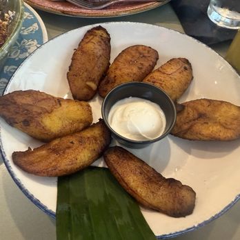 Cafe Kacao - Breakfast & Brunch Near Me - Oklahoma City, Oklahoma Cafe Kacao - Breakfast & Brunch Near Me - Oklahoma City, Oklahoma