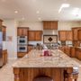 Donna Christensen - ERA Realty Center