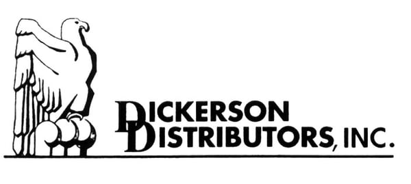 Dickerson Distributors