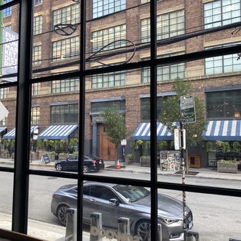 Sawada Coffee - Coffee & Tea Near Me - Chicago, Illinois Sawada Coffee - Coffee & Tea Near Me - Chicago, Illinois