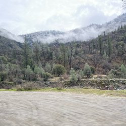 Crossroads Tours
