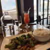 Ginkgo Sichuan Cuisine gift card
