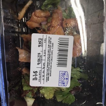 Tokyo Central - International Grocery Near Me - Gardena, California Tokyo Central - International Grocery Near Me - Gardena, California