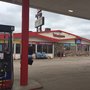 Photo of Western Convenience Diner
