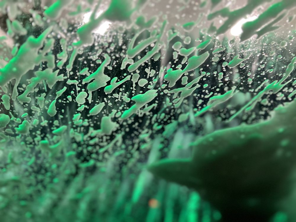 SAM’S XPRESS CAR WASH Updated September 2024 22 Photos & 35 Reviews