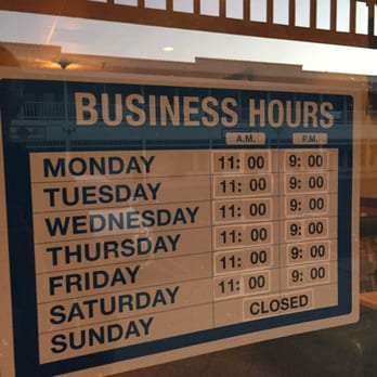 Pho 2006 - Business hours. - Vietnamese Near Me - Clovis, California Pho 2006 - Business hours. - Vietnamese Near Me - Clovis, California