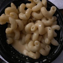 Mac-Q-Roni