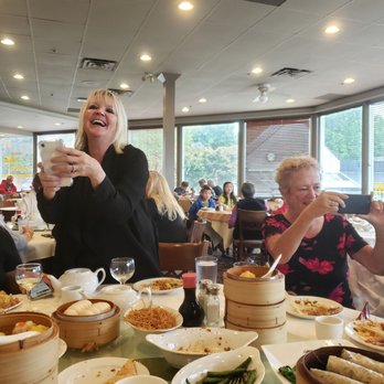 Westview Oriental Restaurant - The food...omg....so good!!! - Dim Sum Near Me - North Vancouver, British Columbia Westview Oriental Restaurant - The food...omg....so good!!! - Dim Sum Near Me - North Vancouver, British Columbia