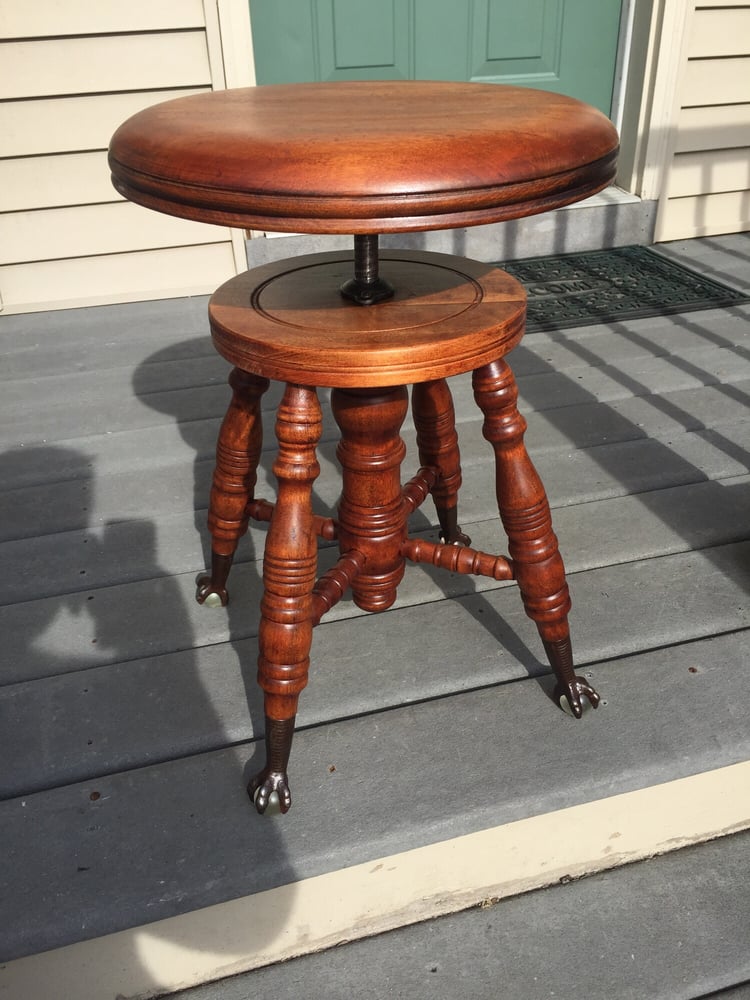 BROTHERS FURNITURE OF VERMONT Updated September 2024 11 Maple St