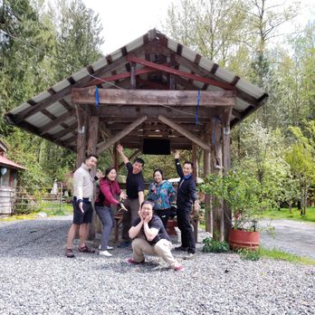Chilliwack River Rafting - Ta Da, we here again. - Rafting/Kayaking Near Me - Fraser Valley E, British Columbia