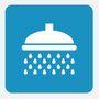 Photo of Texas Shower Company
