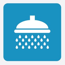 Texas Shower Company