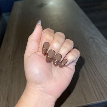 KV Nails & Spa - Nail Salons Near Me - Turlock, California KV Nails & Spa - Nail Salons Near Me - Turlock, California