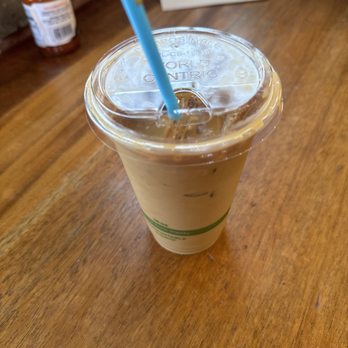 The Red Cat - NOLA chicory coffee - Coffee & Tea Near Me - Birmingham, Alabama The Red Cat - NOLA chicory coffee - Coffee & Tea Near Me - Birmingham, Alabama