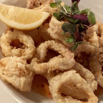 Steakhouse89 - Crispy Calamari - Steakhouses Near Me - Sedona, Arizona Steakhouse89 - Crispy Calamari - Steakhouses Near Me - Sedona, Arizona