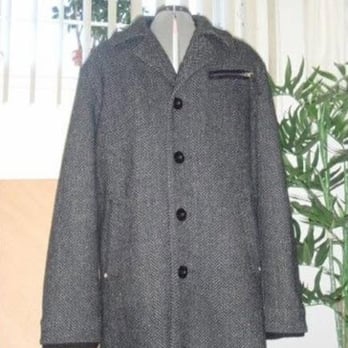 20/20 Alterations by Kim - Sewing & Alterations Near Me - Calgary, Alberta