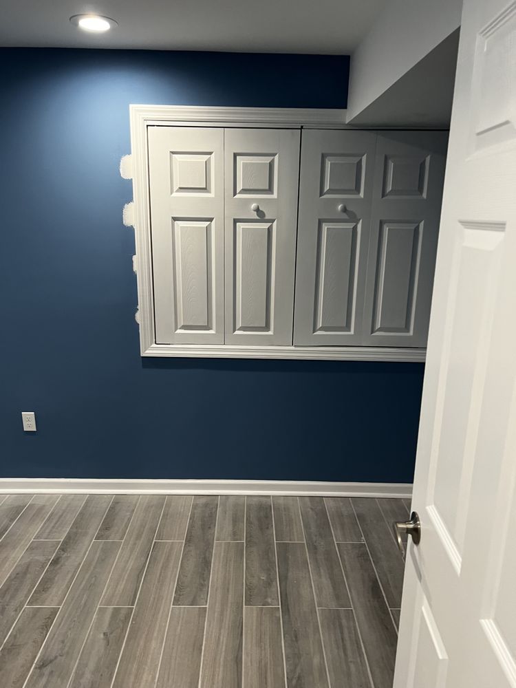 Slide of Maryland Plumbing And Electric