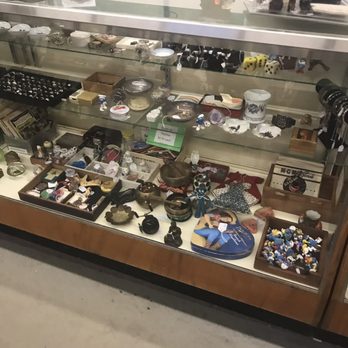 Above the Rest - Antiques Near Me - Guthrie, Oklahoma Above the Rest - Antiques Near Me - Guthrie, Oklahoma