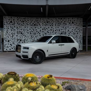 Magna Luxury Collection - Car Rental Near Me - Phoenix, Arizona Magna Luxury Collection - Car Rental Near Me - Phoenix, Arizona