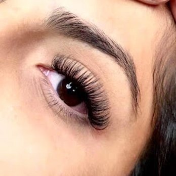 Sislash Toronto - Eyelash Service Near Me - Toronto, Ontario Sislash Toronto - Eyelash Service Near Me - Toronto, Ontario