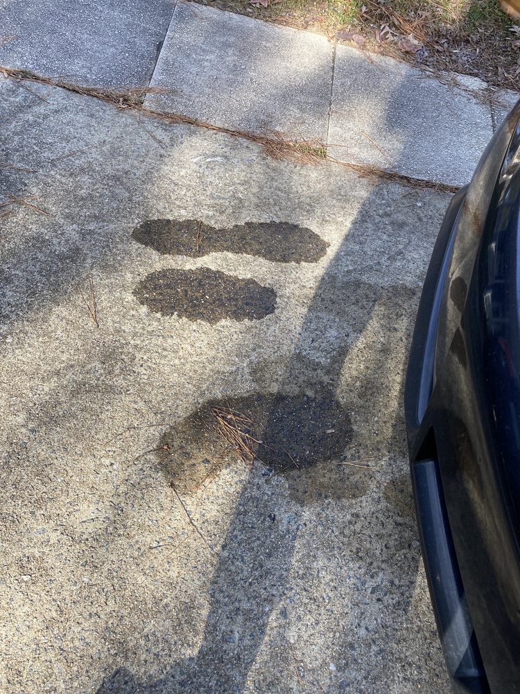 JIFFY LUBE Updated August 2024 20 Reviews 1917 Roxboro Road