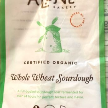 Bread Alone Bakery - Look for the Bread Alone in New York State. Posted 05/05/25 - Bakeries Near Me - Rhinebeck, New York Bread Alone Bakery - Look for the Bread Alone in New York State. Posted 05/05/25 - Bakeries Near Me - Rhinebeck, New York