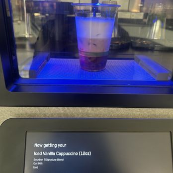 Regent X Coffee Bar - Cool! - Coffee & Tea Near Me - Glendale, California Regent X Coffee Bar - Cool! - Coffee & Tea Near Me - Glendale, California