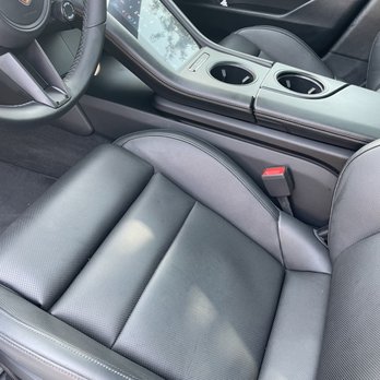 Specialty EV - Car Inspectors Near Me - Elk Grove, California