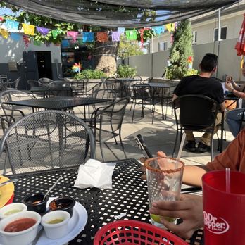 Los Carboncitos - Tacos Near Me - Denver, Colorado Los Carboncitos - Tacos Near Me - Denver, Colorado