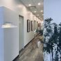 Photo of Evergreen Cosmetic
