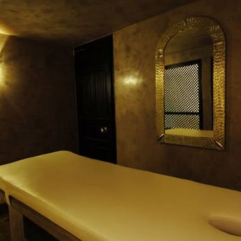 Les Cent Ciels - photo extraite du site internet - Day Spas Near Me - Boulogne Billancourt, 92 Les Cent Ciels - photo extraite du site internet - Day Spas Near Me - Boulogne Billancourt, 92