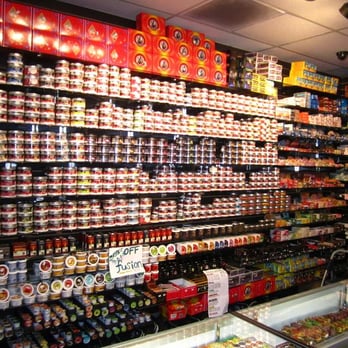 Outer Limits Smoke Shop - Tobacco Shops Near Me - Oceanside, California Outer Limits Smoke Shop - Tobacco Shops Near Me - Oceanside, California