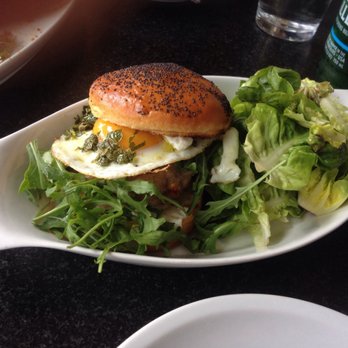 Rossoblu - Italian Near Me - Los Angeles, California Rossoblu - Italian Near Me - Los Angeles, California