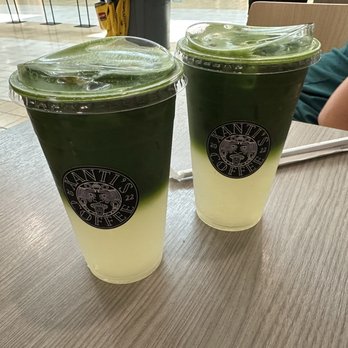 Xanti's Coffee - Coffee & Tea Near Me - Palm Desert, California Xanti's Coffee - Coffee & Tea Near Me - Palm Desert, California