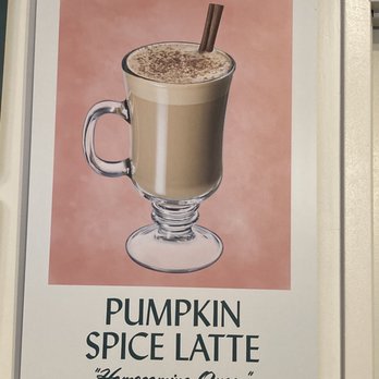 Blank Street Coffee - 10/07/22 - Coffee & Tea Near Me - New York, New York