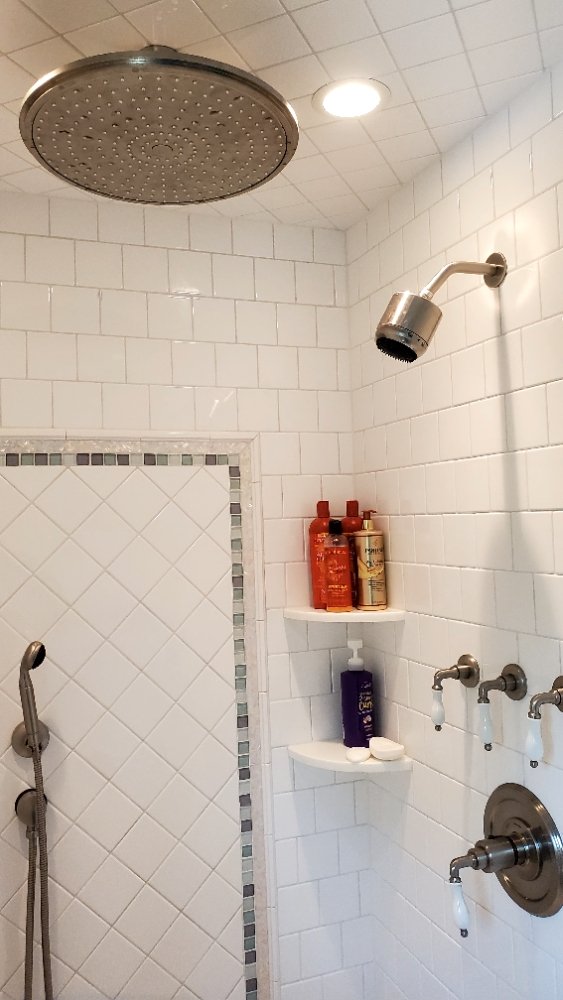 Slide of J&S Plumbing and Heating