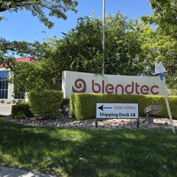 Blendtec