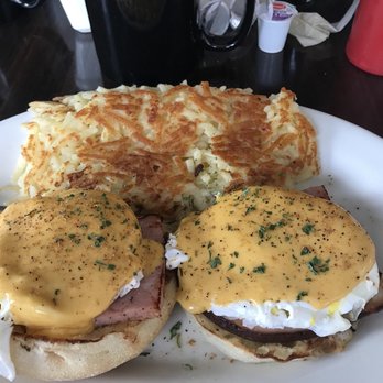 Duck's Diner - Diners Near Me - Orange Beach, Alabama Duck's Diner - Diners Near Me - Orange Beach, Alabama