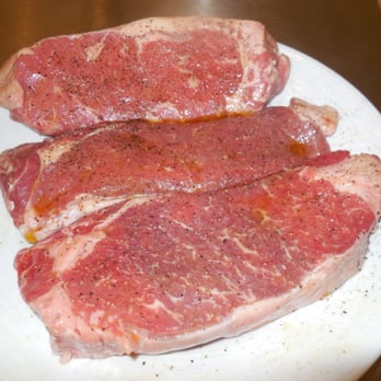 Viking Cooking School - Cooking Schools Near Me - Atlantic City, New Jersey