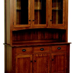 Brookside Wood Products 11212 Ely Rd Orrville Oh Furniture