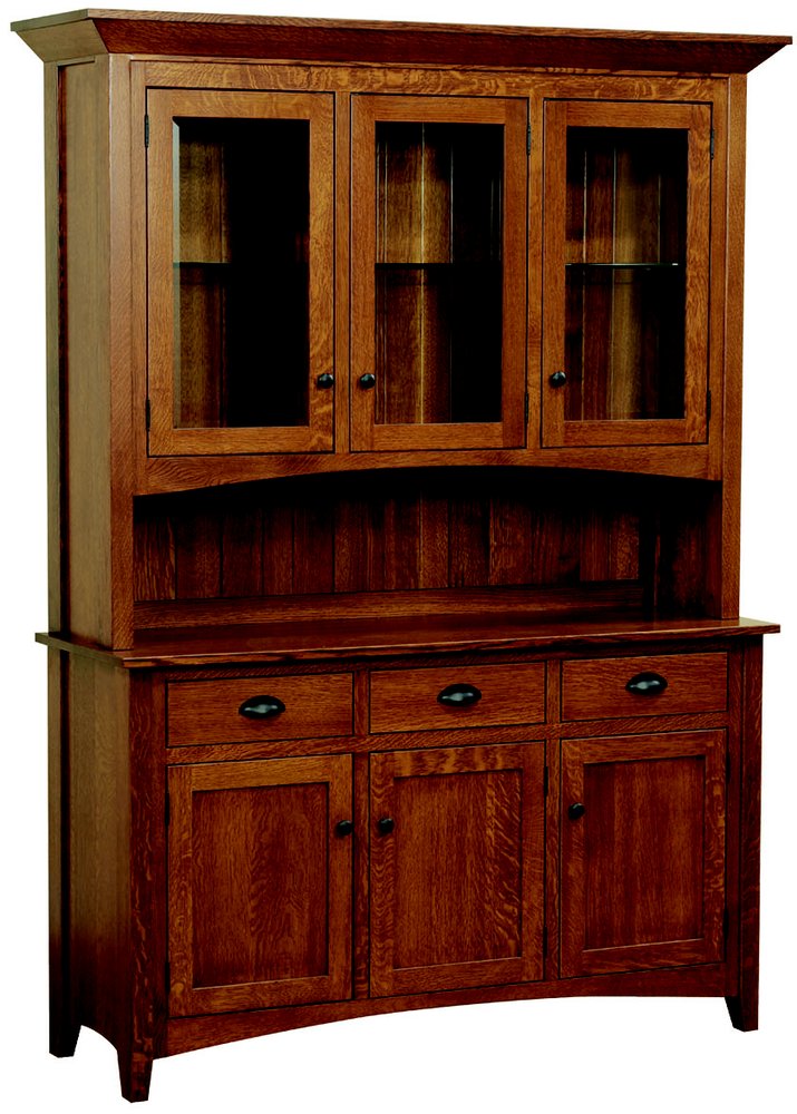 MILLER BEDROOMS Updated July 2024 11212 Ely Rd, Orrville, Ohio Furniture Stores Phone