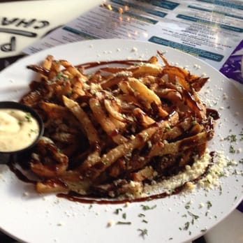 Shotti's Point Charm City - Rhino Chaser Fries - Karaoke Near Me - Baltimore, Maryland Shotti's Point Charm City - Rhino Chaser Fries - Karaoke Near Me - Baltimore, Maryland