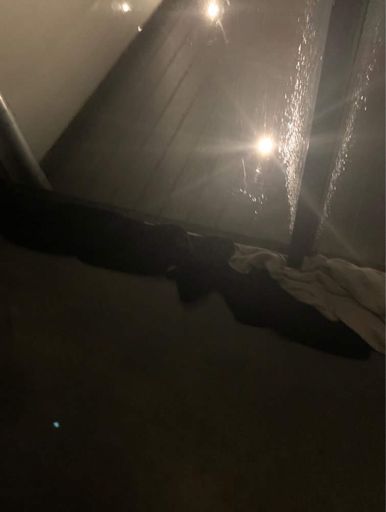 Slide of Premier South Roofing & Sheet Metal