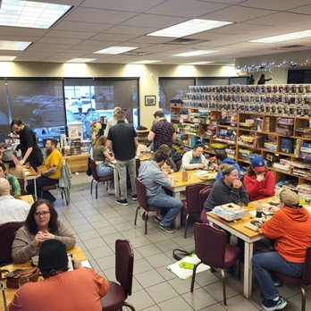 Books & Brews - Brownsburg - Founder's tap take over - Bookstores Near Me - Brownsburg, Indiana