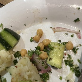 Dimassi's Mediterranean Buffet - It's mosquito in the food - Mediterranean Near Me - Cerritos, California Dimassi's Mediterranean Buffet - It's mosquito in the food - Mediterranean Near Me - Cerritos, California