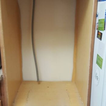 Install My Appliances - Appliances & Repair Near Me Install My Appliances - Appliances & Repair Near Me