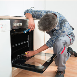 Abilene Appliance Repairs