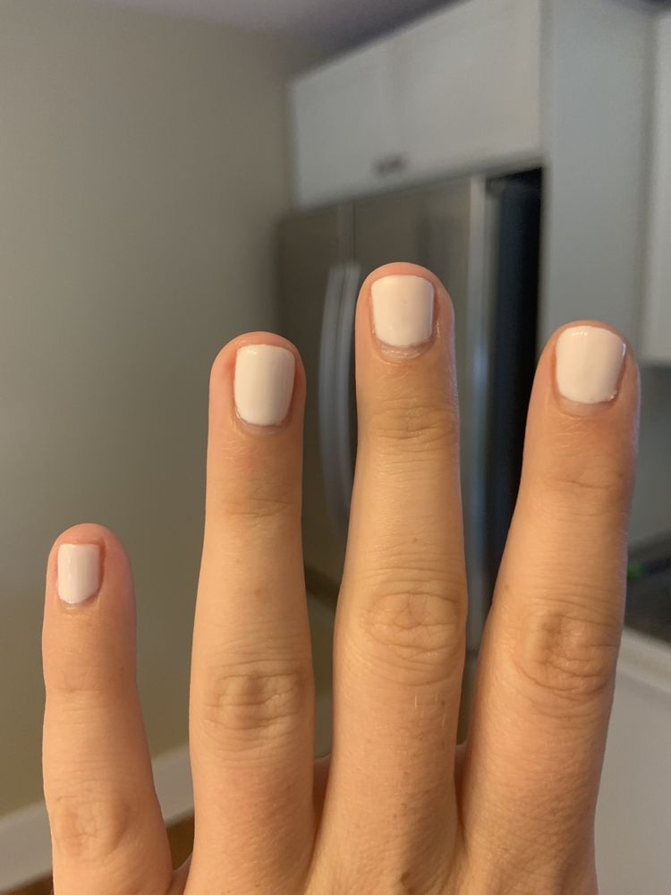 CINDY’S NAILS - 50 Photos & 31 Reviews - 316 US Rt 1, York, Maine