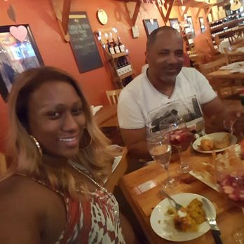 La Taberna Giralda - Goodtimes - Spanish Near Me - Coral Gables, Florida La Taberna Giralda - Goodtimes - Spanish Near Me - Coral Gables, Florida